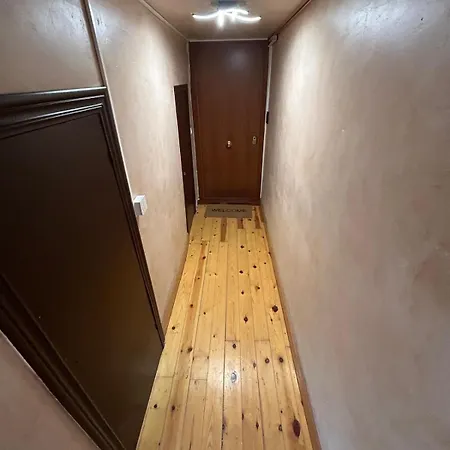Apartamento Calera Burgo Zewnętrze zdjęcie