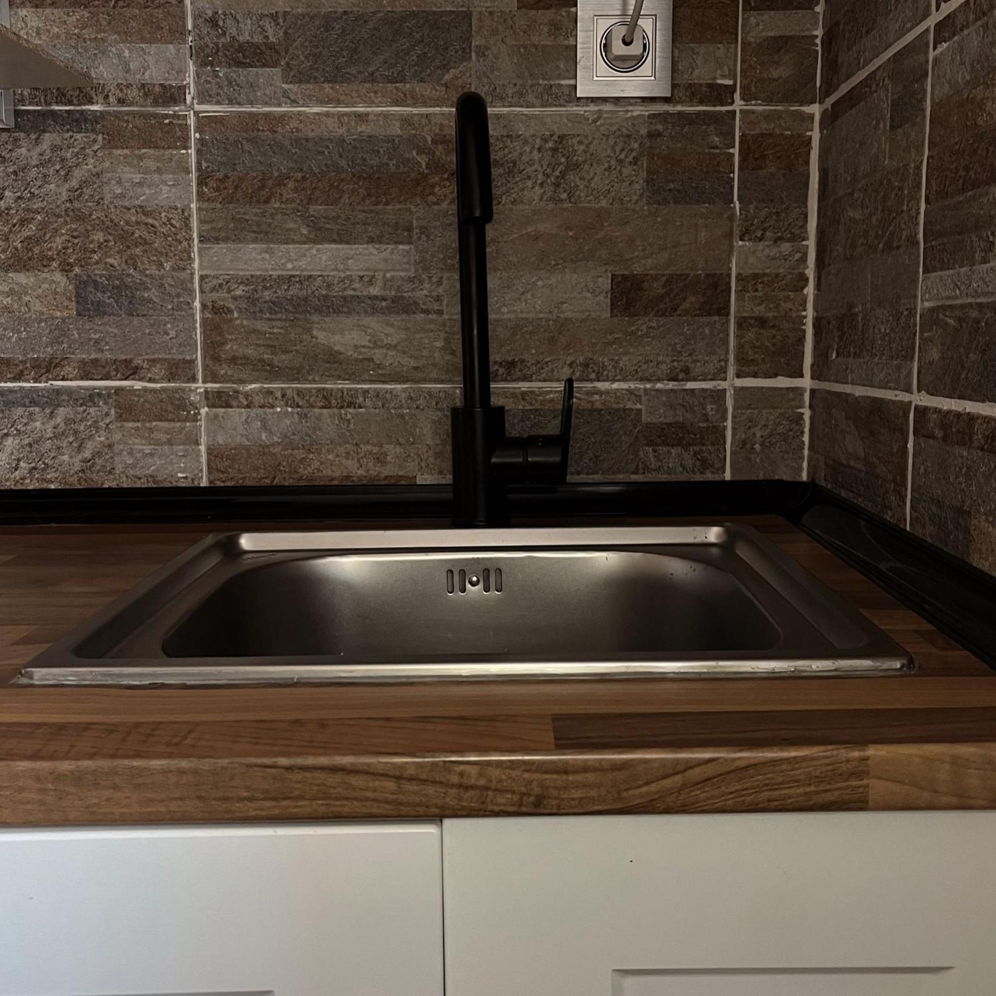 Apartment Calera
