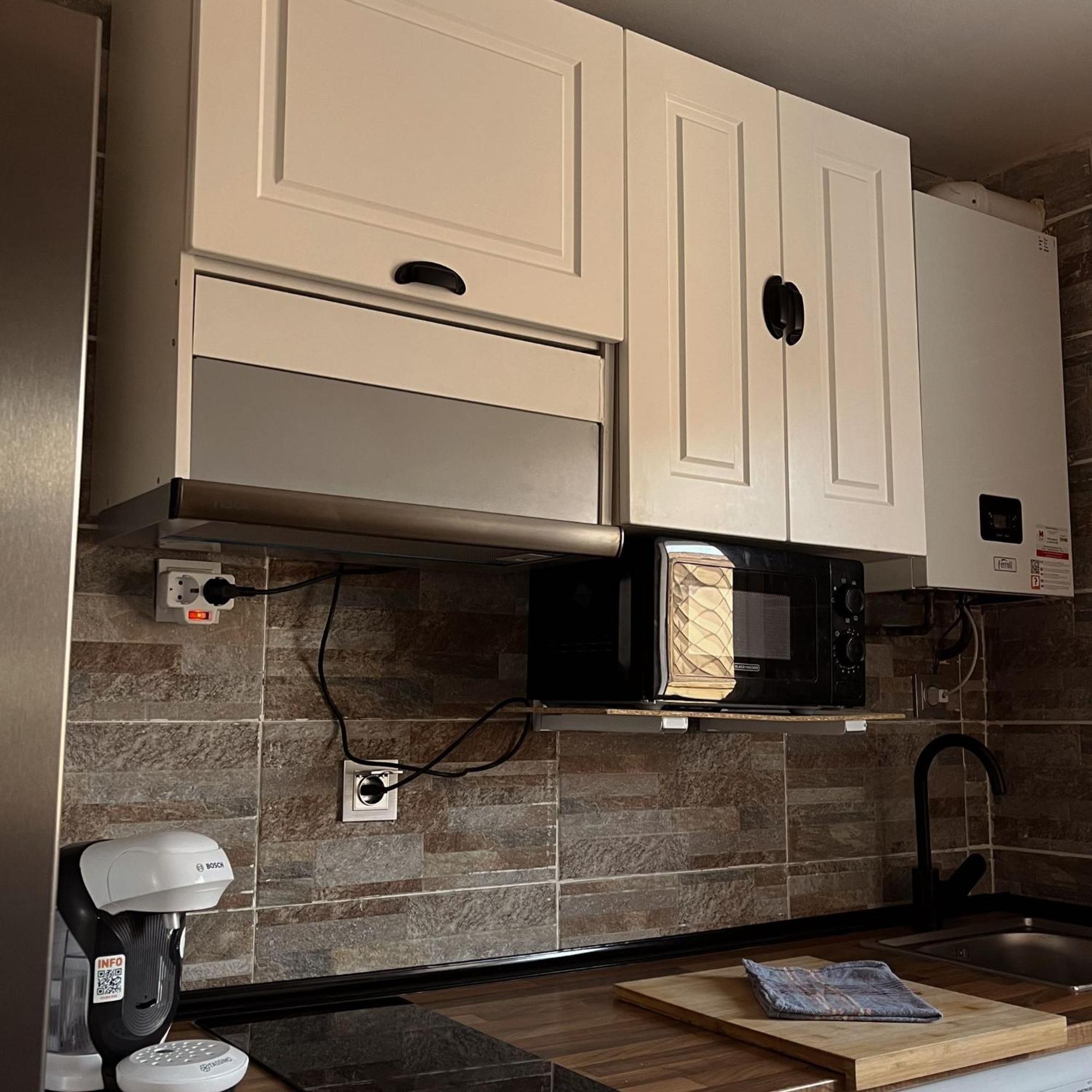 Apartment Calera