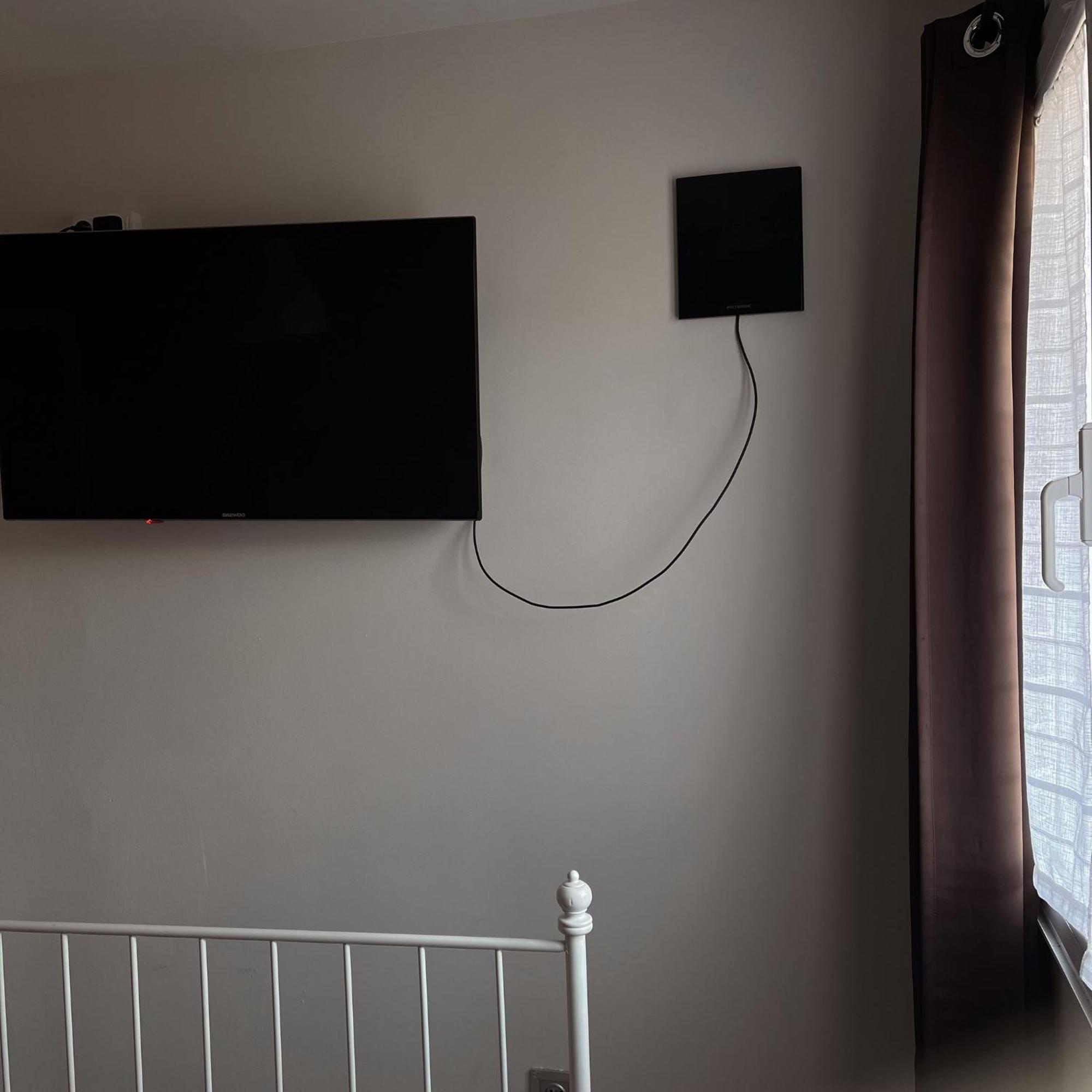 Apartment Calera Burgos