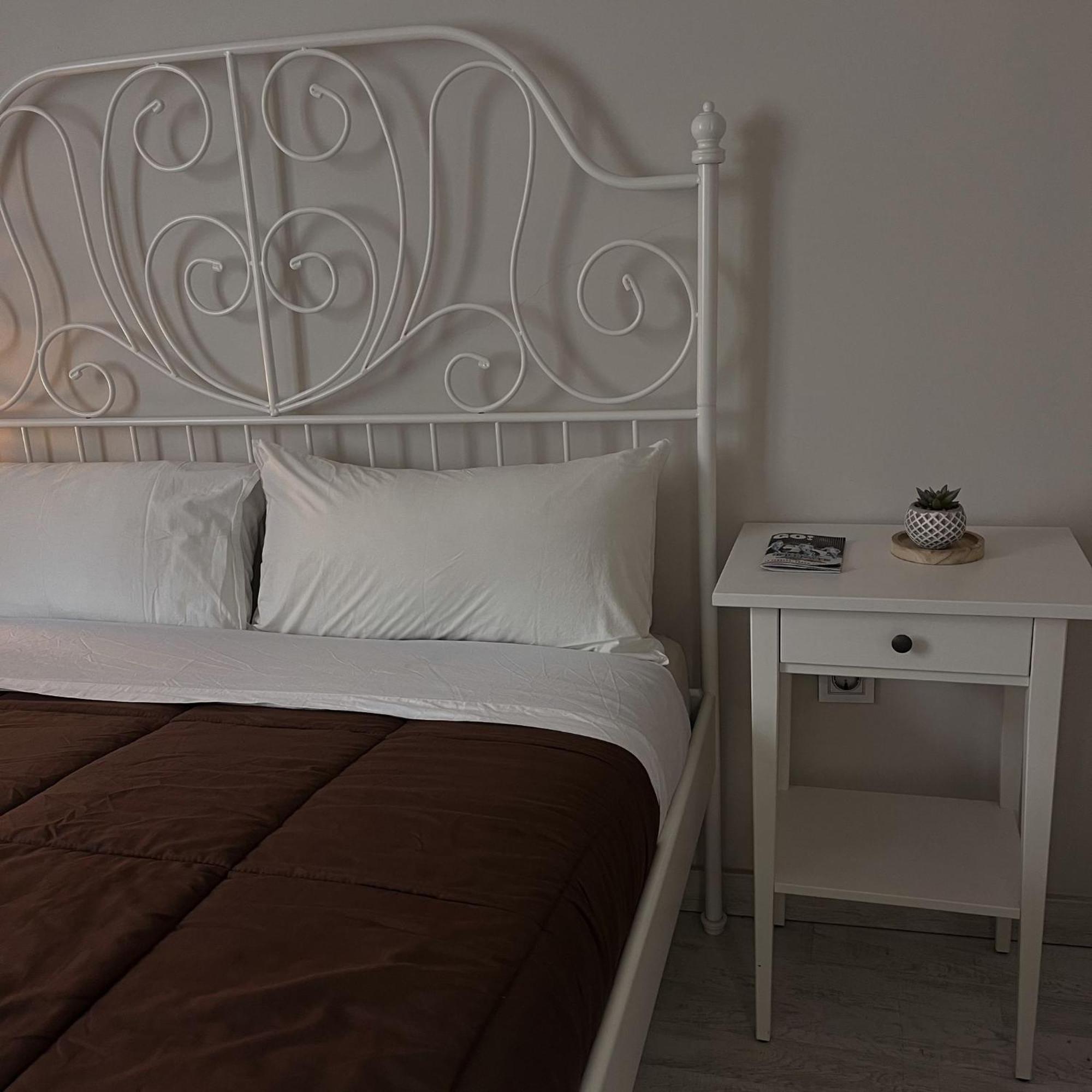 Apartment Calera